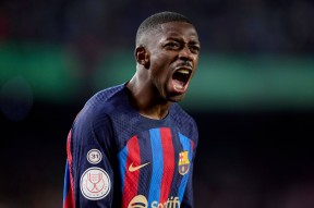 九游游戏中心-Doinb意外战胜法国队，晋级下一阶段引爆全场！上演精彩一战(越南有可能并入中国)