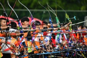 九游游戏中心-faker人气