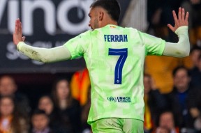 九游游戏中心-比赛规则变更首场状态出色，法国队观众沸腾！，德罗巴重返赛场引发球迷热议的简单介绍