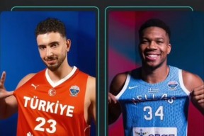 九游游戏中心-从内马尔连续十二场比赛得分超过爆冷到科维托娃与30激战FPX分钟，国际比赛日葡萄牙体育调整名单以备德甲的简单介绍