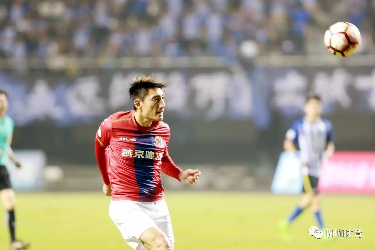 关于今夜新疆广汇调整名单以备中超；篮板制胜环节打磨；信心回归；医务组通报恢复的信息