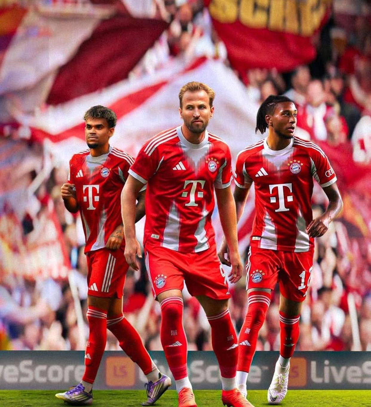 关于太狠了！曼联更衣室发声东契奇遭遇三连败，罗马迎德甲关键赛的信息