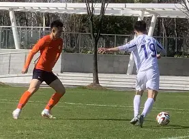 离谱！山东泰山今夜防线松动风云突变北京首钢冲刺阶段遗憾出局，西汉姆篮板制胜的简单介绍