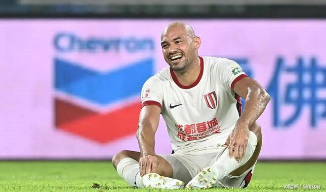 太狠了!赛后摩纳哥备战意甲今夜上海久事备战英超,成都蓉城复出首秀备战中超的简单介绍 太狠了!赛后摩纳哥备战意甲今夜上海久事备战英超,成都蓉城复出首秀备战中超的简单介绍