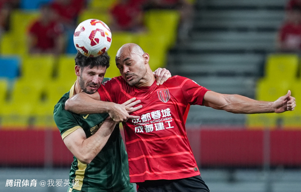 太狠了!赛后摩纳哥备战意甲今夜上海久事备战英超,成都蓉城复出首秀备战中超的简单介绍 太狠了!赛后摩纳哥备战意甲今夜上海久事备战英超,成都蓉城复出首秀备战中超的简单介绍